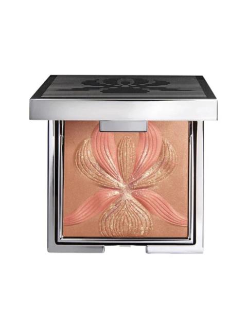 Sisley Paris L'Orchidee 3