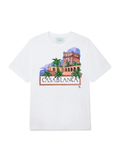 Amour Maroc T-Shirt