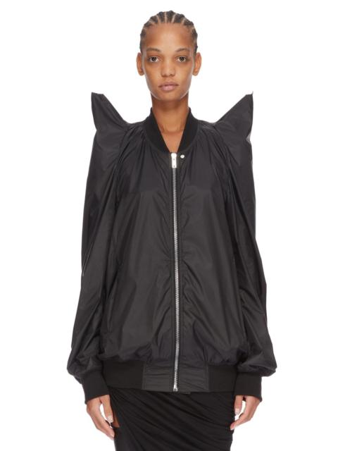 Rick Owens JACKET
