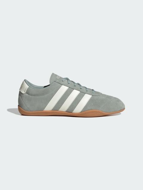 adidas GRAND COURT LO SHOES