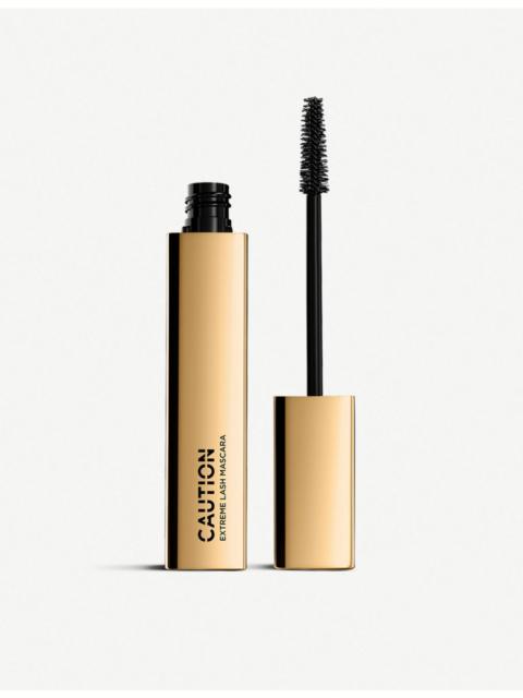 Hourglass Caution Extreme Lash mascara 8.7g