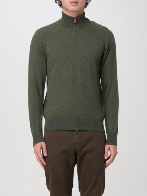 Paul & Shark Sweater men Paul & Shark