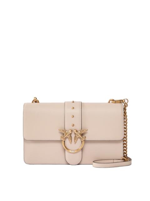 PINKO Love Bag One medium bag