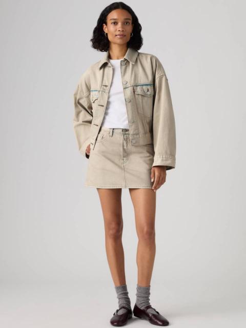 Levi's ICON SKIRT