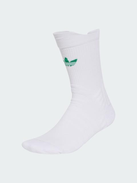 adidas TEN CRW SOCK OG