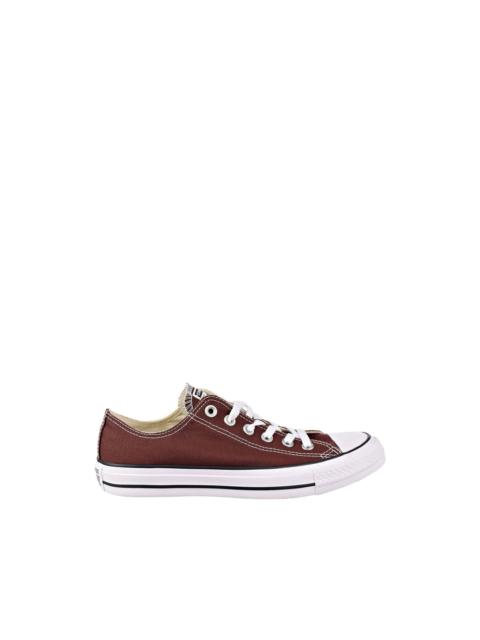 Converse Chuck Taylor All Star sneakers