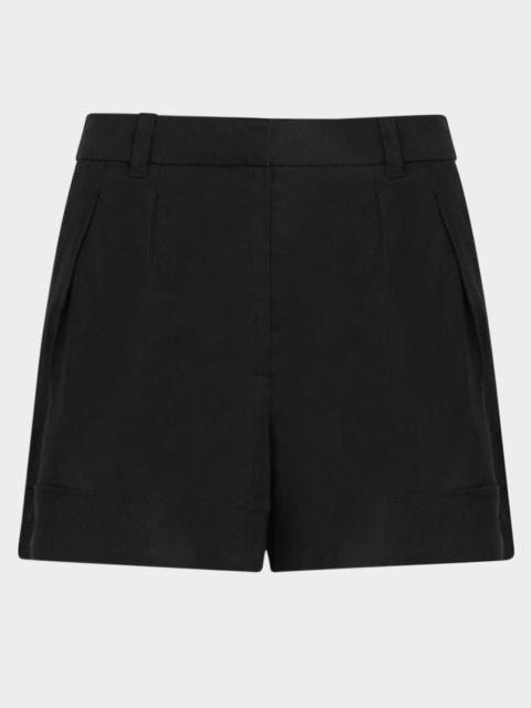 Joe's Jeans The Brody Tailored Shorts