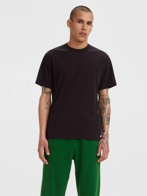 GOLD TAB™ T-SHIRT