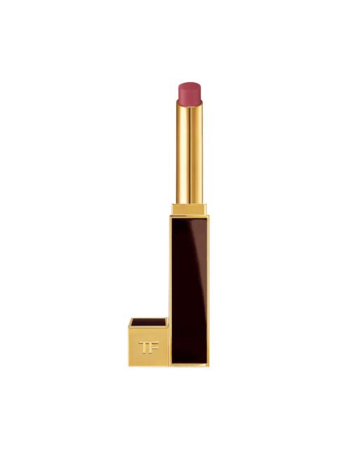 TOM FORD Runway Stylo Matte Lipstick
