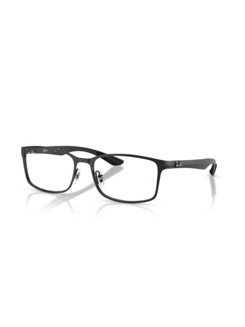 Ray-Ban RB8424 OPTICS