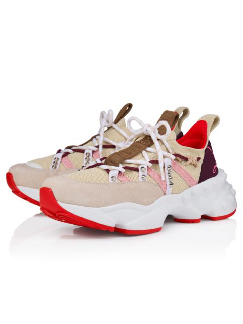 Christian Louboutin Trailnrun