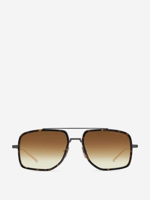 DITA ARTOA SUNGLASSES.88X