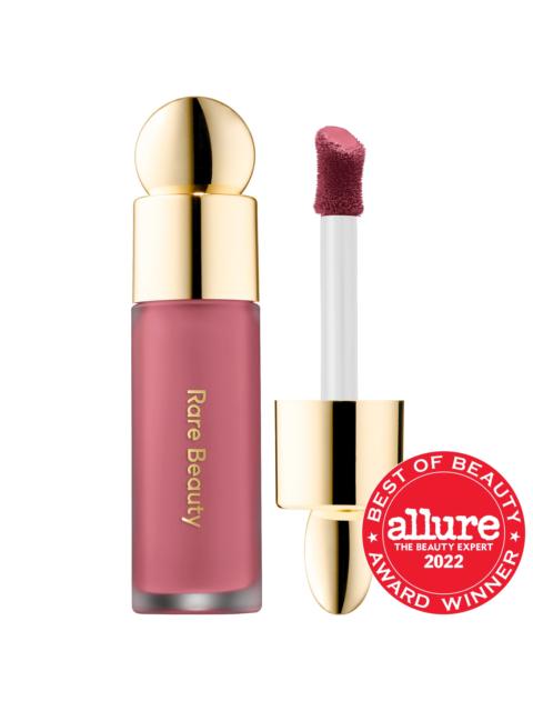 Rare Beauty Soft Pinch Liquid Blush