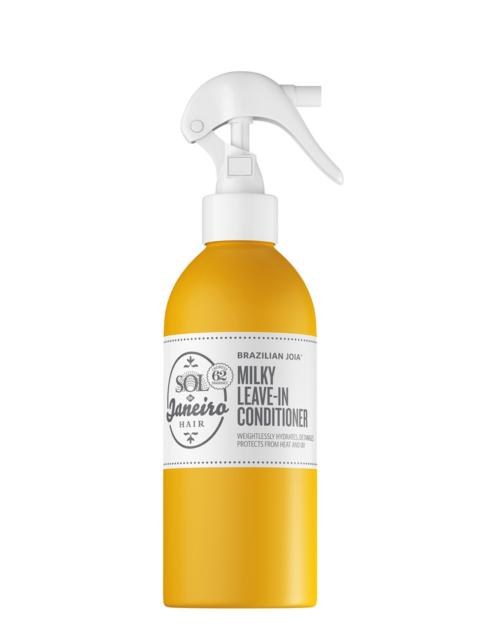 Sol de Janeiro Sol DE Janeiro Brazilian Joia Milky Leave-in Conditioner 210ml