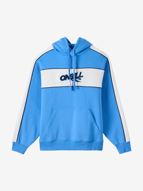 O'Neill Early Oh's Hoodie