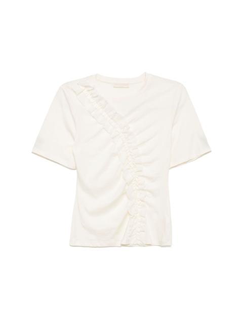 ULLA JOHNSON Vivi top
