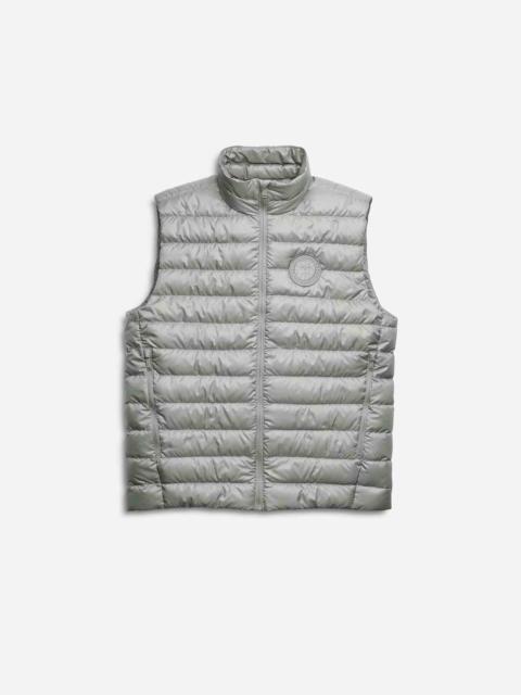 Canada Goose STRATUS DOWN VEST
