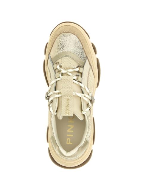 PINKO 'Athena 01' Sneakers