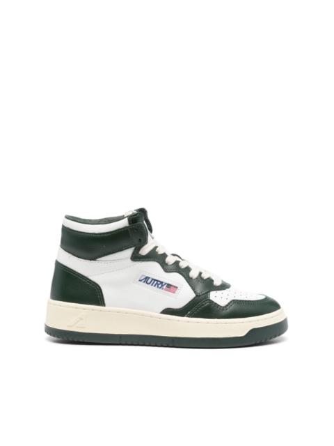 AUTRY Medalist sneakers