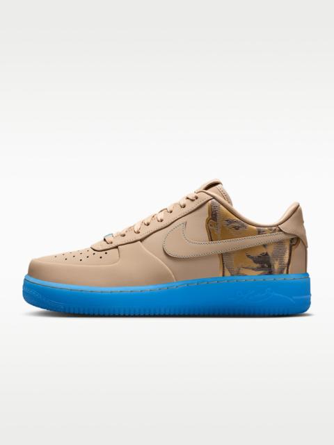 Nike Nike Air Force 1 Low Protro Men's Shoes
