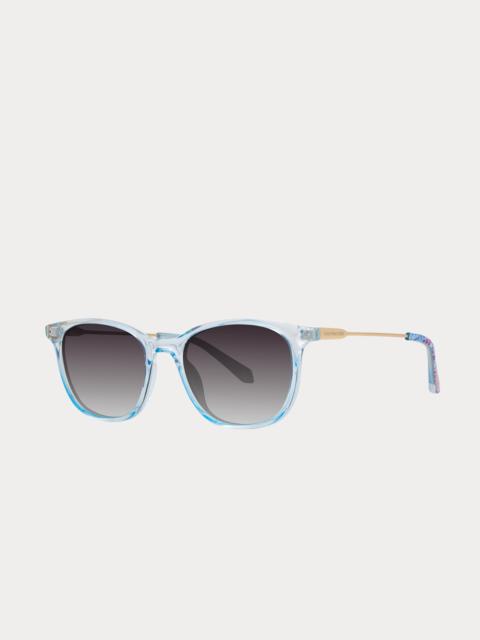 Lilly Pulitzer Pearl Haven Sunglasses