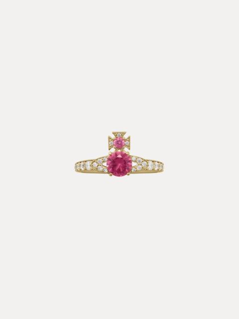 Vivienne Westwood ISMENE RING