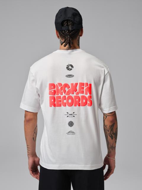 Jordan Men's Graphic T-Shirt