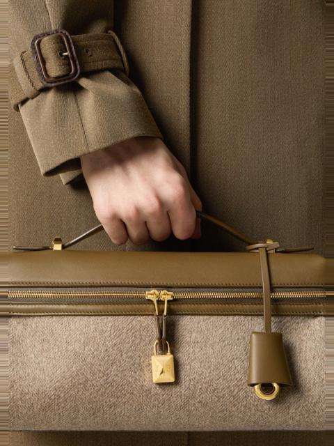 Loro Piana Extra Softy Bag L29
