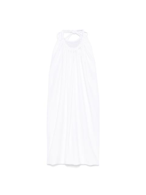 Sportmax Arizona mini dress