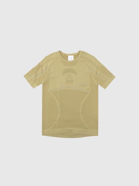 ROA FUNGI SHORTSLEEVE T-SHIRT