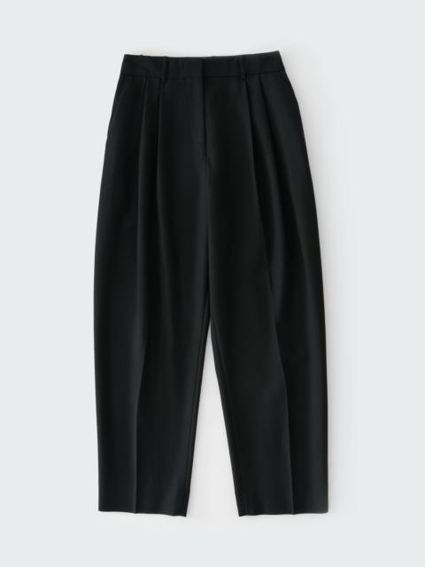 Studio Nicholson Sperro Pant