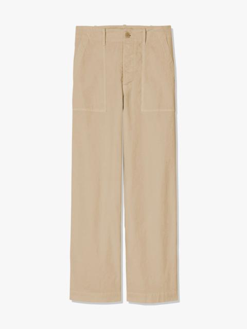 NILI LOTAN LEON BOY PANT