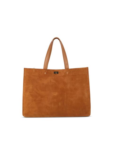 Anya Hindmarch Mortimer tote bag