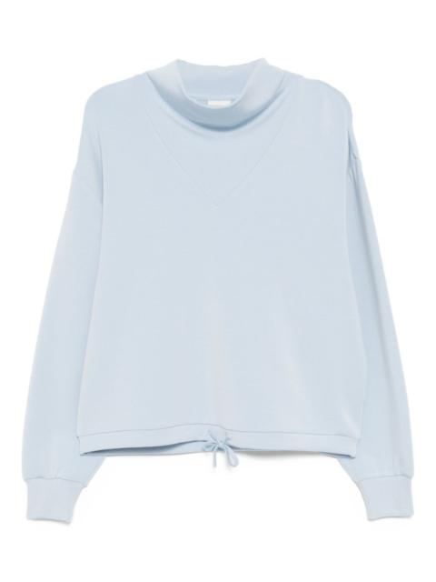 VARLEY Betsy sweatshirt