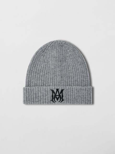 MA BEANIE