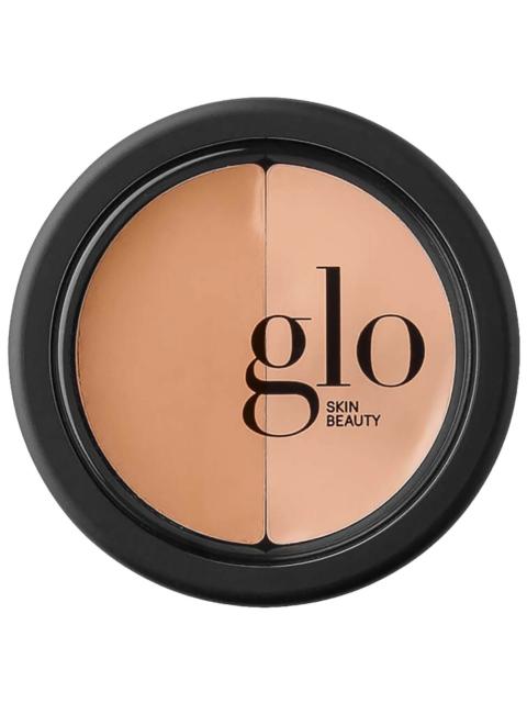 Glo Skin Beauty Glo Skin Beauty Under Eye Concealer 3.1 g. - Natural