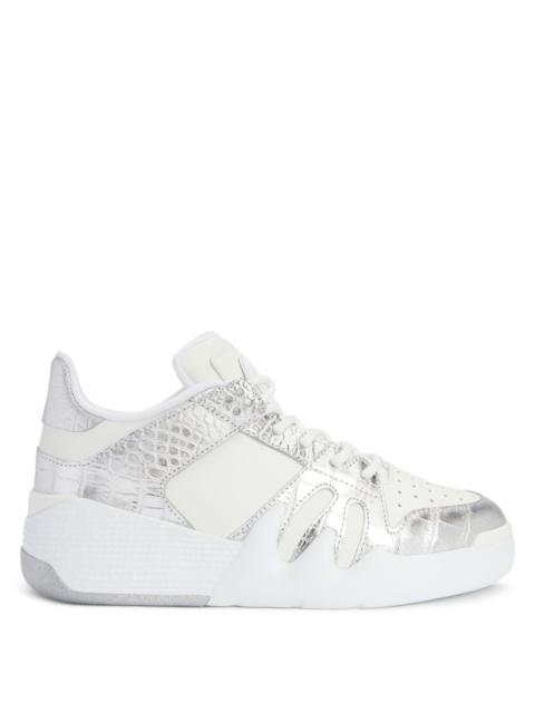 Giuseppe Zanotti Talon