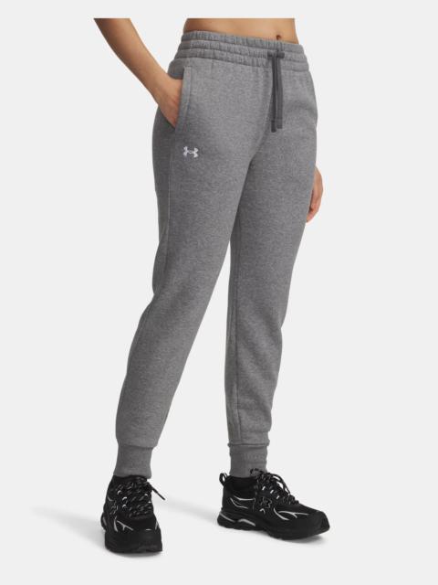 Under Armour UA Rival Fleece
