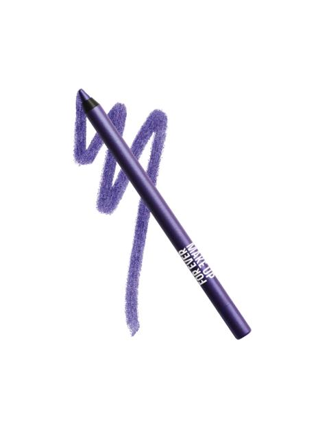 Make Up For Ever AQUA RESIST COLOR PENCIL
