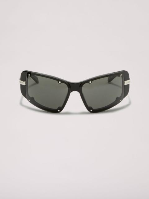 GALLY SUNGLASSES