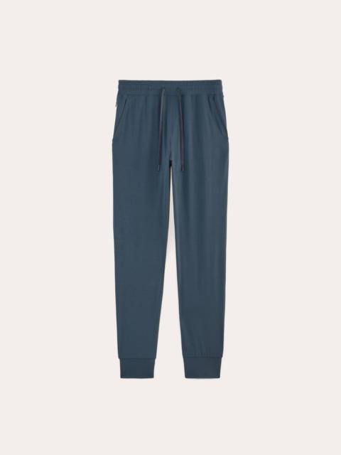 EVERLANE THE OFF-DUTY TECH JOGGER