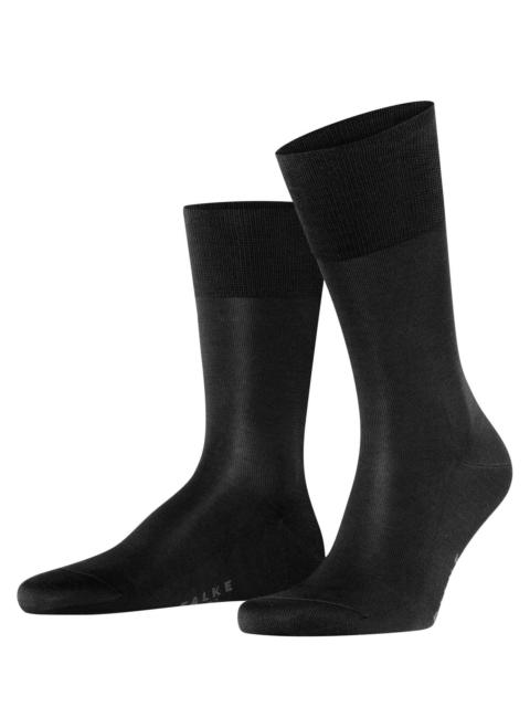 FALKE Tiago Men Socks