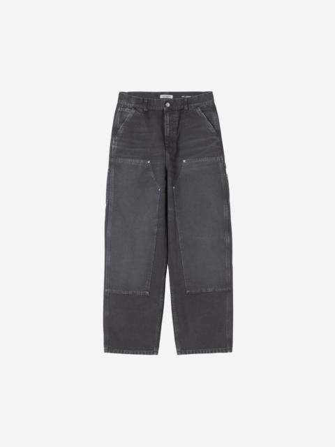 Carhartt WIP Women’s Brandon Double Knee Pant