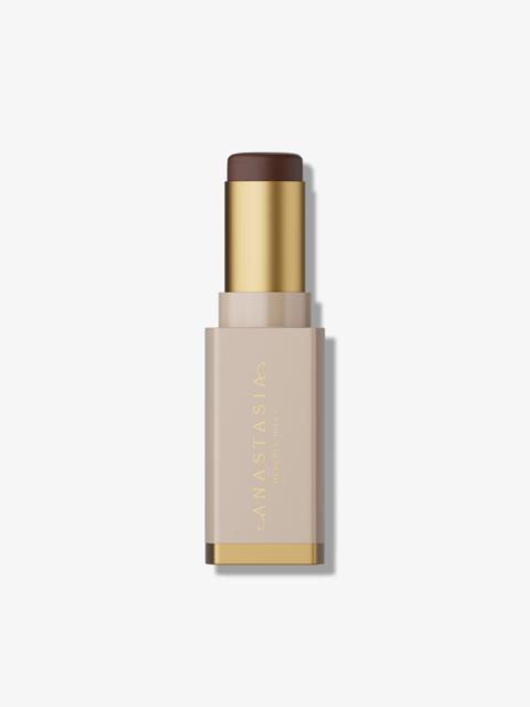 Anastasia Beverly Hills Smooth Blur Contour Stick