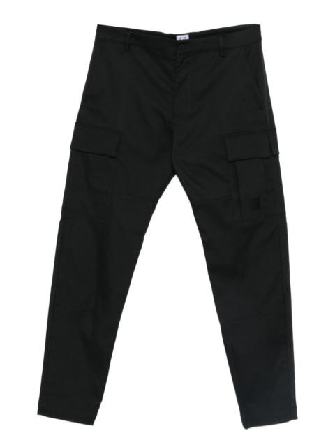 C.P. Company cargo-pocket pants