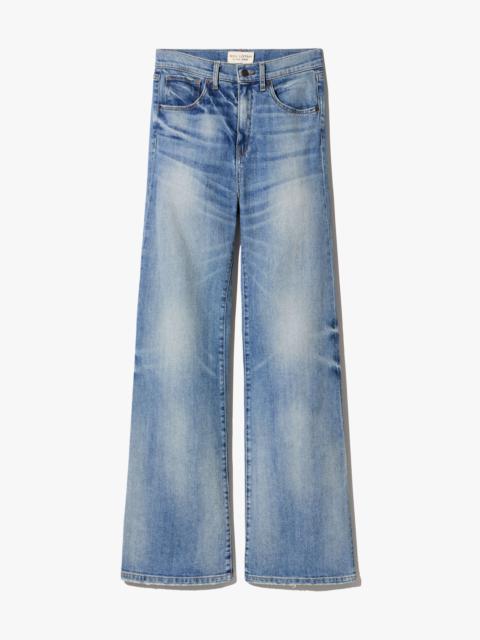 NILI LOTAN CELIA JEAN