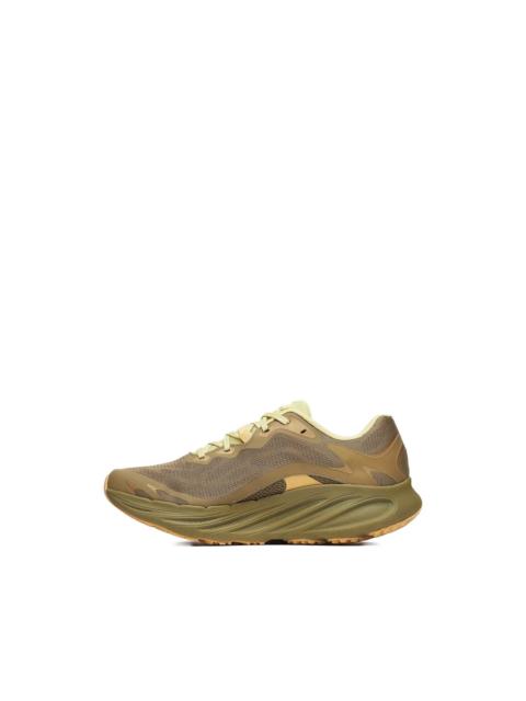 MERRELL ProMorph sneakers