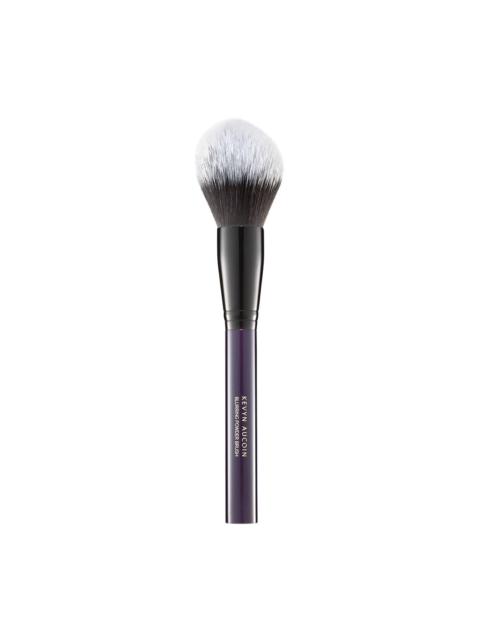 Kevyn Aucoin Blurring Powder Brush