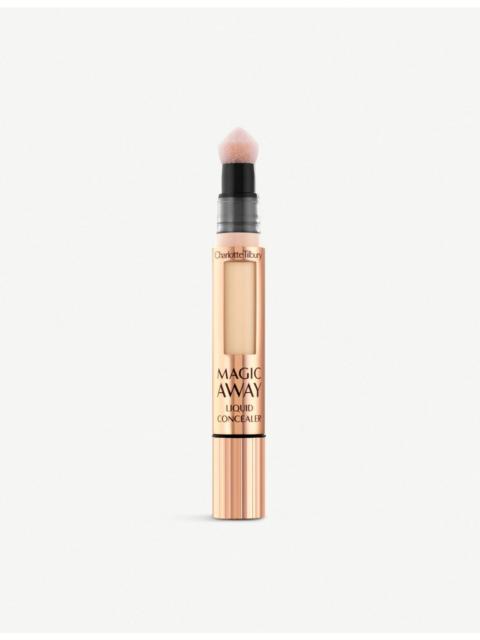 Charlotte Tilbury Magic Away Concealer 4ml