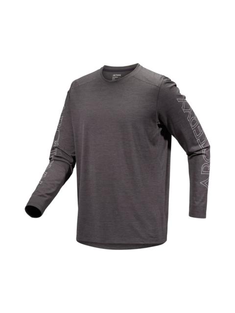 Arc'teryx Cormac Arc'Word Shirt LS